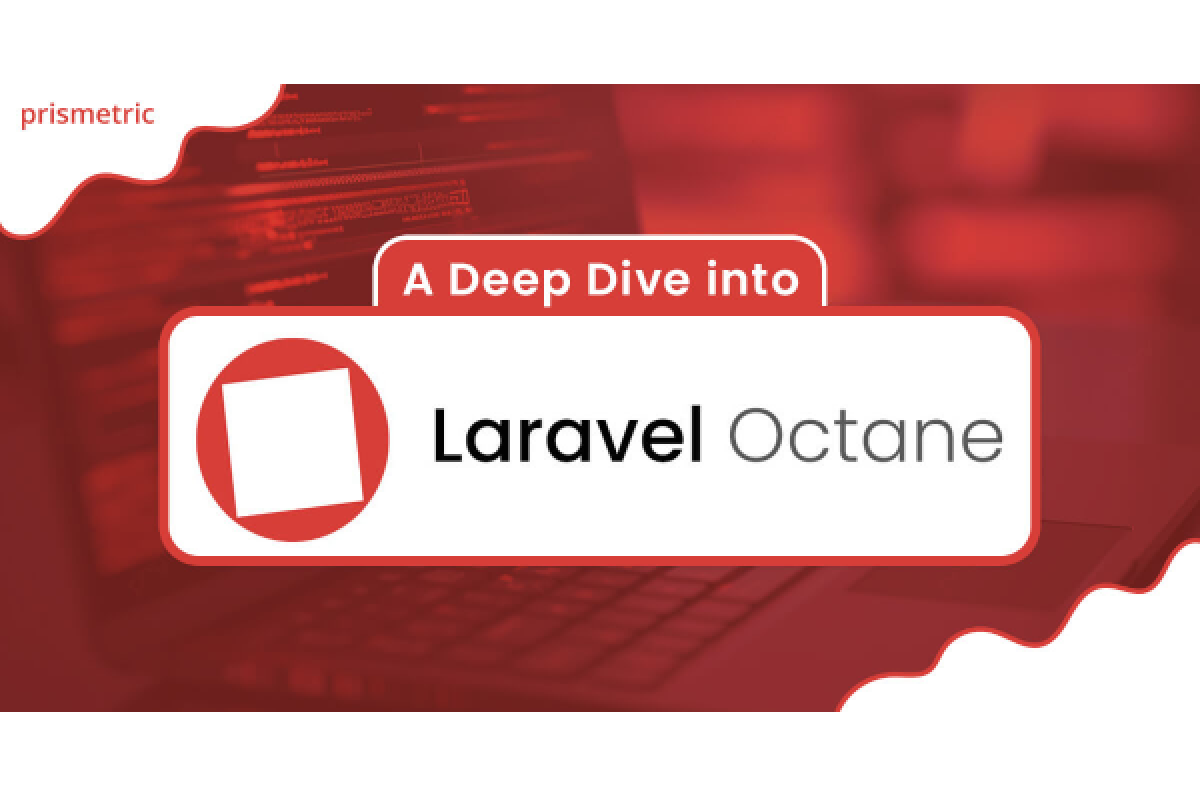 A Deep Dive into Laravel for Beginners